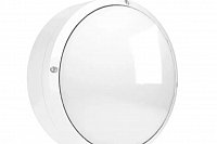 Виды и особенности промышленных светодиодных светильников