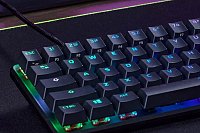 Причины популярности продукции HyperX