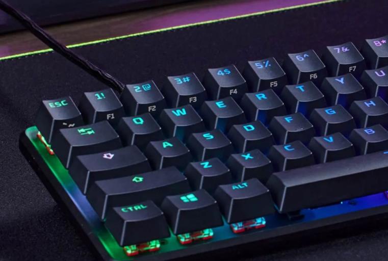 Причины популярности продукции HyperX