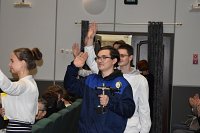 В Кинешме отметили День среднего профессионального образования