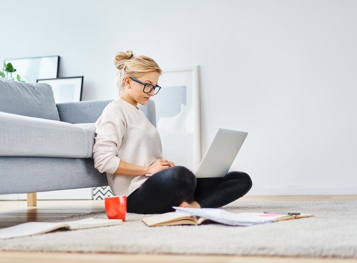 Английский Язык для начинающих - видео занятия