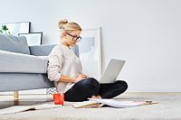 Английский Язык для начинающих - видео занятия