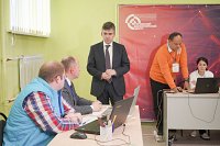 Губернатор Ивановской области озвучил целый комплекс мер поддержки семей мобилизованных