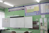 ГДЗ — вред или польза?