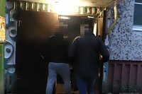 В Ивановской области ФСБ пресекла канал незаконной миграции иностранных граждан