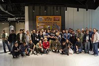 Кинешемские моделисты – победители Международного конкурса