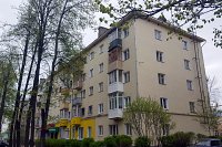 В Кинешме рост тарифа на питьевую воду и водоотведение не превысит 11,5%