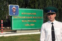 Кинешемцев приглашают учиться в вузах ФСБ и ФСО