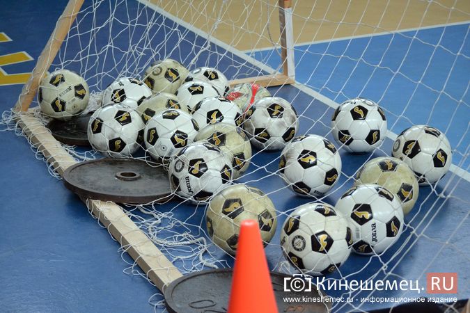 Катар — Эквадор: о матче открытия чемпионата мира по футболу-2022