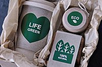 Корпоративные подарки на 8 марта – эффективно, качественно, быстро