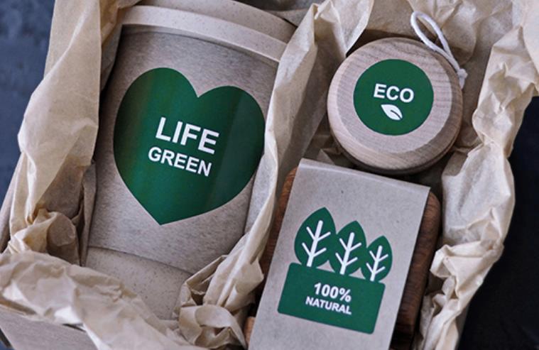 Корпоративные подарки на 8 марта – эффективно, качественно, быстро