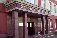 В СК Ивановской области открыта горячая линия для мобилизованных и их семей