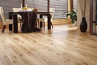 ТОП-4 паркетных лака