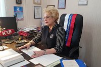 В Кинешме пройдет большая патриотическая акция-концерт «Когда мы едины!»