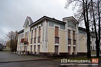 В Кинешме родились два Никиты и Яна