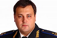 Экс-замруководителя ивановского Ростехнадзора приговорили к 10 годам лишения свободы