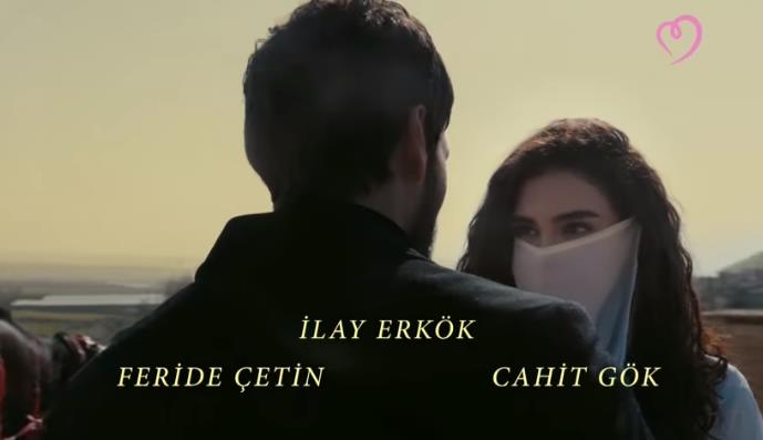 Причины популярности турецких сериалов среди зрителей