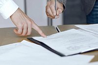 Преимущества получения сертификата соответствия для бизнеса