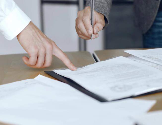 Преимущества получения сертификата соответствия для бизнеса