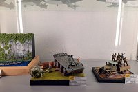 Юные моделисты Кинешмы вернулись с наградами с выставки в Туле