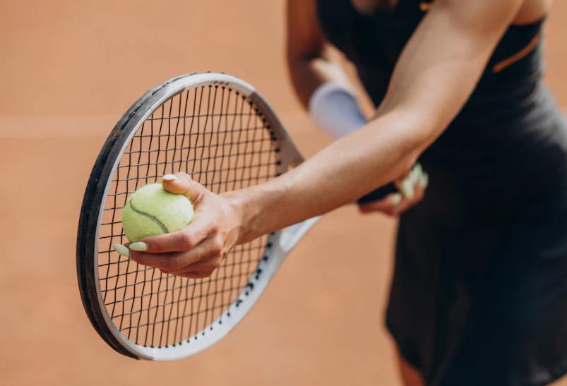 Кубок Кремля по теннису: что теперь будет с турниром?