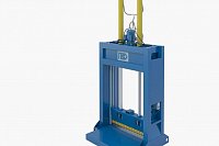 Что такое гильотина?