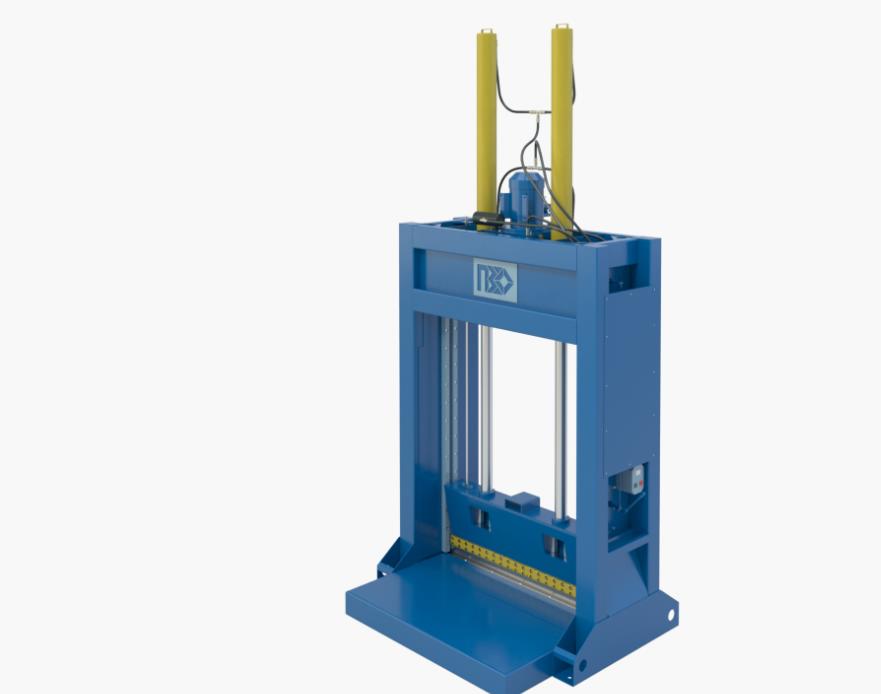 Что такое гильотина?