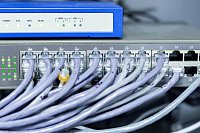 Для чего нужны виртуальные сервера VPS?