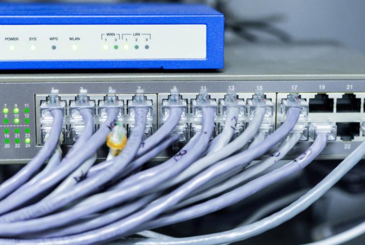 Для чего нужны виртуальные сервера VPS?