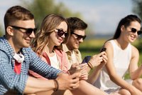 В Ивановской области чаще всего отдыхают москвичи, владимирцы и ярославцы