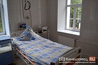 Наркологическая помощь: прерывание запоя на дому