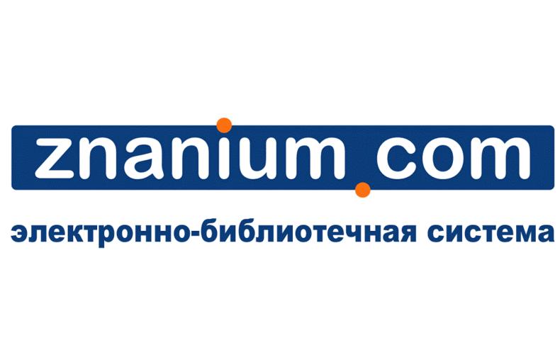 Аналог заблокированного сервиса Znanija.com