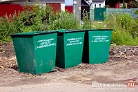 Почему своевременная уборка мусора так важна?
