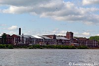 Ткачихи «Томны» уверены, что в 2023 году предприятие прекратит существование