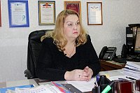 Пенсии по инвалидности кинешемцам оформляют беззаявительно