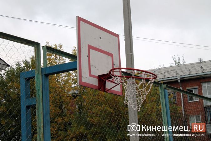 Ставки на спорт: капперы и букмекеры, стоит ли верить прогнозам?