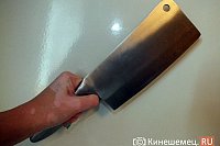 В Ивановской области возросло число тяжких и особо тяжких преступлений