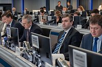 Проектирование кампуса «Большая Ивановская мануфактура» начнут в 2023 году