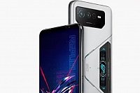 Обзор Asus ROG Phone 6: лучший игровой смартфон для большинства покупателей