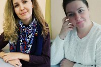 Кинешемские педагоги – победители областного конкурса-фестиваля воспитательных программ