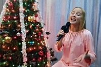 Дети из замещающих семей Кинешмы приняли участие во Всероссийском конкурсе