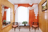 Кинешемский ЗАГС обнародовал график работы в праздничные дни