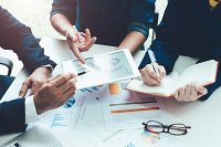 МегаФон стал владельцем российского производителя программного обеспечения oneFactor