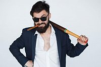 Как наказать коллекторов за незаконную деятельность? Виды ответственности