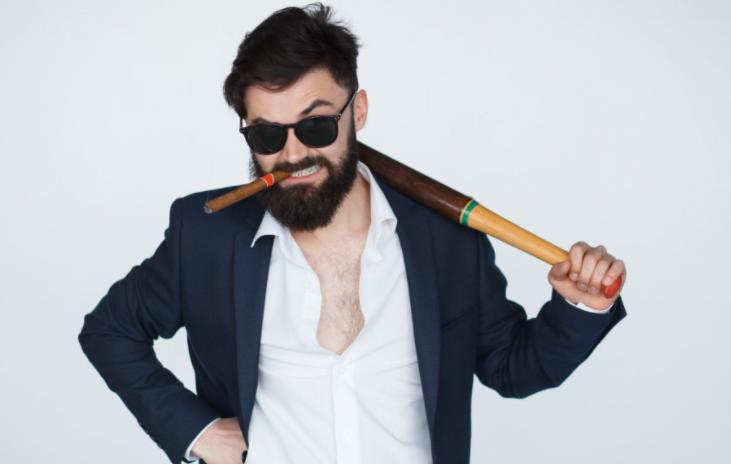 Как наказать коллекторов за незаконную деятельность? Виды ответственности