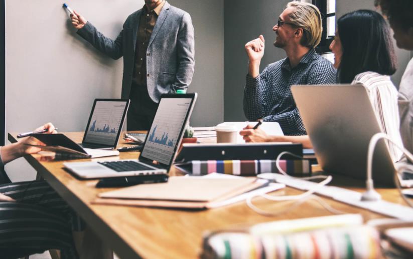 Как масштабировать бизнес: основные правила и способы