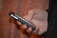 Виртуальные номера для SMS активации