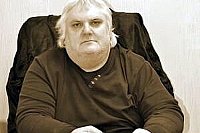 Ушёл из жизни Дмитрий Лихачёв