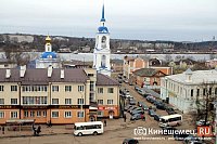 Особенности посещения групповых туров