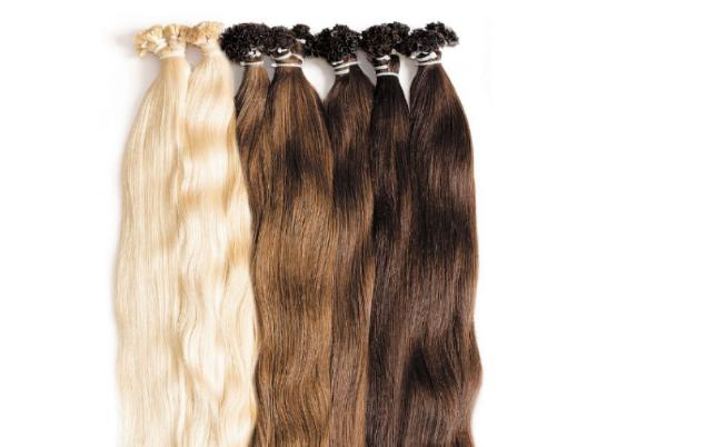 Что нужно знать о наращивании волос?